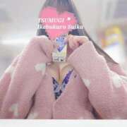 ヒメ日記 2026/01/08 19:07 投稿 つむぎ スイカ