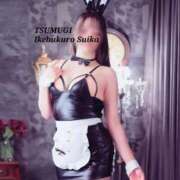 ヒメ日記 2026/01/14 09:00 投稿 つむぎ スイカ