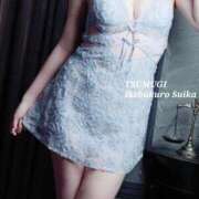 ヒメ日記 2026/01/21 21:44 投稿 つむぎ スイカ