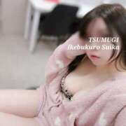 ヒメ日記 2026/01/22 17:44 投稿 つむぎ スイカ