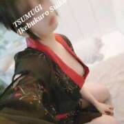 ヒメ日記 2026/01/26 18:16 投稿 つむぎ スイカ