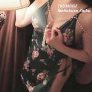 ヒメ日記 2026/01/29 14:25 投稿 つむぎ スイカ