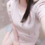 ヒメ日記 2026/02/02 14:31 投稿 つむぎ スイカ