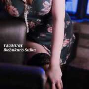 ヒメ日記 2026/02/04 13:32 投稿 つむぎ スイカ