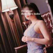 ヒメ日記 2026/02/04 18:23 投稿 つむぎ スイカ