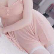 ヒメ日記 2026/02/06 23:07 投稿 つむぎ スイカ