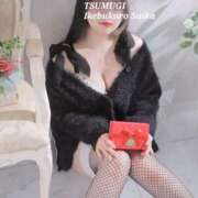 ヒメ日記 2026/02/11 23:28 投稿 つむぎ スイカ