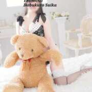 ヒメ日記 2026/02/18 23:19 投稿 つむぎ スイカ