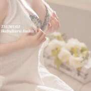 ヒメ日記 2026/03/13 14:08 投稿 つむぎ スイカ