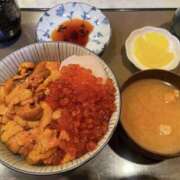 ヒメ日記 2024/12/26 17:51 投稿 しおり マダムレア