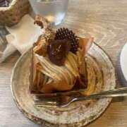 しおり 出勤します マダムレア