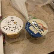 しおり 出勤と合言葉 マダムレア