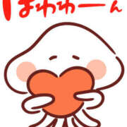 ヒメ日記 2025/02/15 22:58 投稿 ゆみ 奥鉄オクテツ大阪