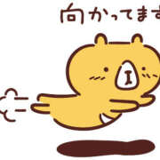 ヒメ日記 2025/02/18 10:39 投稿 ゆみ 奥鉄オクテツ大阪