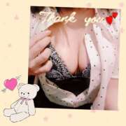 ヒメ日記 2025/04/11 12:59 投稿 ゆみ 奥鉄オクテツ大阪