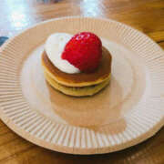 ヒメ日記 2025/11/11 23:05 投稿 ゆみ 奥鉄オクテツ大阪