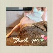 ヒメ日記 2025/11/15 23:05 投稿 ゆみ 奥鉄オクテツ大阪