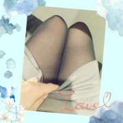 ヒメ日記 2025/12/28 21:50 投稿 ゆみ 奥鉄オクテツ大阪