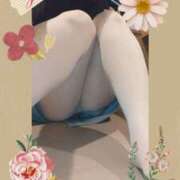 ゆみ 【6/20ご予約お礼♡】 奥鉄オクテツ大阪