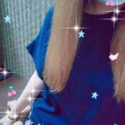 なる こんばんは✨ 熟女家 東大阪店（布施・長田）