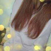 なる こんばんは！ 熟女家 東大阪店（布施・長田）