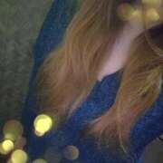 ヒメ日記 2025/12/20 12:25 投稿 なる 熟女家 東大阪店（布施・長田）