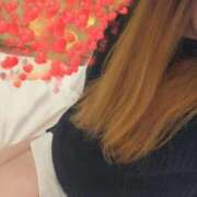 なる 寒かったですね～ 熟女家 東大阪店（布施・長田）