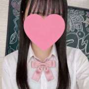 ヒメ日記 2026/08/23 13:00 投稿 ゆなちゃん 新橋JKプレイ