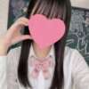 ゆなちゃん 新橋JKプレイ（新橋/デリヘル）