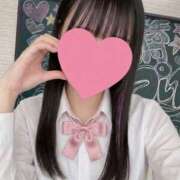 ヒメ日記 2026/08/30 12:47 投稿 ゆなちゃん 新橋JKプレイ