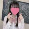 ゆなちゃん 新橋JKプレイ（新橋/デリヘル）