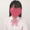 ゆなちゃん 新橋JKプレイ（新橋/デリヘル）