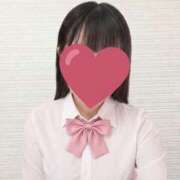 ヒメ日記 2026/09/13 13:35 投稿 ゆなちゃん 新橋JKプレイ