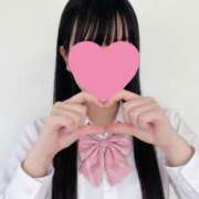 ヒメ日記 2026/10/25 14:59 投稿 ゆなちゃん 新橋JKプレイ