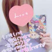 ヒメ日記 2024/12/31 22:30 投稿 ゆずな モアグループ大宮人妻花壇