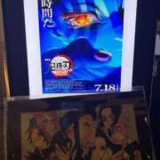 ゆずな 出勤します👹🗳️ モアグループ大宮人妻花壇