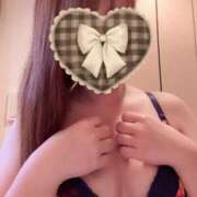 ゆずな ラスト1枠❣️ モアグループ大宮人妻花壇