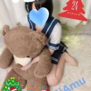 ヒメ日記 2024/12/24 00:56 投稿 りあむ 変態なんでも鑑定団