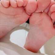 ヒメ日記 2024/12/25 22:06 投稿 りあむ 変態なんでも鑑定団