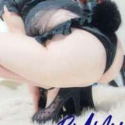 ヒメ日記 2025/02/04 15:38 投稿 りあむ 変態なんでも鑑定団