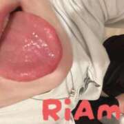 ヒメ日記 2025/02/24 20:06 投稿 りあむ 変態なんでも鑑定団