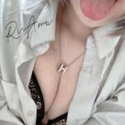 ヒメ日記 2025/03/19 18:37 投稿 りあむ 変態なんでも鑑定団