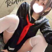 ヒメ日記 2025/03/21 10:26 投稿 りあむ 変態なんでも鑑定団