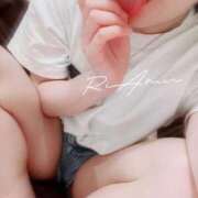 ヒメ日記 2025/03/26 01:36 投稿 りあむ 変態なんでも鑑定団