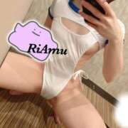 ヒメ日記 2025/03/30 09:26 投稿 りあむ 変態なんでも鑑定団