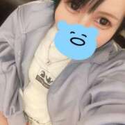 ヒメ日記 2025/04/25 20:06 投稿 りあむ 変態なんでも鑑定団