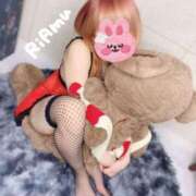 ヒメ日記 2025/04/28 03:06 投稿 りあむ 変態なんでも鑑定団