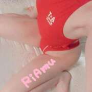 ヒメ日記 2025/05/02 14:31 投稿 りあむ 変態なんでも鑑定団