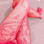 ヒメ日記 2025/05/08 19:26 投稿 りあむ 変態なんでも鑑定団