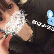 ヒメ日記 2025/06/10 10:36 投稿 りあむ 変態なんでも鑑定団